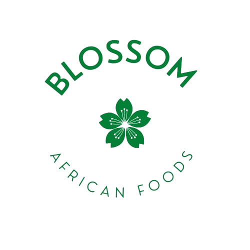 Blossom Foods