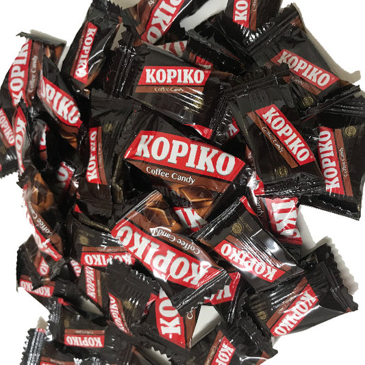 Kopiko Candy