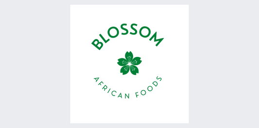 Blossom Foods Gift Card